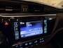 Toyota Auris 1.8 Hybrid Dynamic Ultimate | Achteruitrijcamera | Bluetooth | Cruise Control