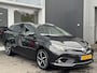 Toyota Auris 1.8 Hybrid Dynamic Ultimate | Achteruitrijcamera | Bluetooth | Cruise Control