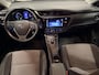 Toyota Auris 1.8 Hybrid Dynamic Ultimate | Achteruitrijcamera | Bluetooth | Cruise Control