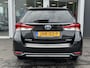 Toyota Auris 1.8 Hybrid Dynamic Ultimate | Achteruitrijcamera | Bluetooth | Cruise Control