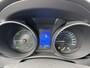 Toyota Auris 1.8 Hybrid Dynamic Ultimate | Achteruitrijcamera | Bluetooth | Cruise Control