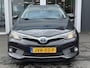 Toyota Auris 1.8 Hybrid Dynamic Ultimate | Achteruitrijcamera | Bluetooth | Cruise Control