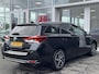 Toyota Auris 1.8 Hybrid Dynamic Ultimate | Achteruitrijcamera | Bluetooth | Cruise Control