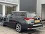 Toyota Auris 1.8 Hybrid Dynamic Ultimate | Achteruitrijcamera | Bluetooth | Cruise Control