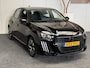Peugeot 208 1.2 STYLE 100PK MODEL 2025 NAVIGATIE CRUISE CONTROL APPLE CARPLAY/ANDROID AIRCO  BLUETOOTH TELEFOON RIJSTROOKSENSOREN PDC ZEER MOOI !!