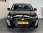 Peugeot 208 1.2 STYLE 100PK MODEL 2025 NAVIGATIE CRUISE CONTROL APPLE CARPLAY/ANDROID AIRCO  BLUETOOTH TELEFOON RIJSTROOKSENSOREN PDC ZEER MOOI !!