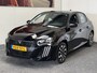 Peugeot 208 1.2 STYLE 100PK MODEL 2025 NAVIGATIE CRUISE CONTROL APPLE CARPLAY/ANDROID AIRCO  BLUETOOTH TELEFOON RIJSTROOKSENSOREN PDC ZEER MOOI !!