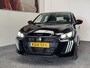 Peugeot 208 1.2 STYLE 100PK MODEL 2025 NAVIGATIE CRUISE CONTROL APPLE CARPLAY/ANDROID AIRCO  BLUETOOTH TELEFOON RIJSTROOKSENSOREN PDC ZEER MOOI !!