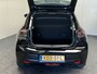 Peugeot 208 1.2 STYLE 100PK MODEL 2025 NAVIGATIE CRUISE CONTROL APPLE CARPLAY/ANDROID AIRCO  BLUETOOTH TELEFOON RIJSTROOKSENSOREN PDC ZEER MOOI !!