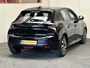 Peugeot 208 1.2 STYLE 100PK MODEL 2025 NAVIGATIE CRUISE CONTROL APPLE CARPLAY/ANDROID AIRCO BLUETOOTH TELEFOON RIJSTROOKSENSOREN PDC ZEER MOOI !! 3010 DEK