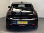 Peugeot 208 1.2 STYLE 100PK MODEL 2025 NAVIGATIE CRUISE CONTROL APPLE CARPLAY/ANDROID AIRCO  BLUETOOTH TELEFOON RIJSTROOKSENSOREN PDC ZEER MOOI !!