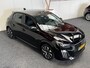 Peugeot 208 1.2 STYLE 100PK MODEL 2025 NAVIGATIE CRUISE CONTROL APPLE CARPLAY/ANDROID AIRCO  BLUETOOTH TELEFOON RIJSTROOKSENSOREN PDC ZEER MOOI !!