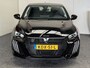 Peugeot 208 1.2 STYLE 100PK MODEL 2025 NAVIGATIE CRUISE CONTROL APPLE CARPLAY/ANDROID AIRCO  BLUETOOTH TELEFOON RIJSTROOKSENSOREN PDC ZEER MOOI !!