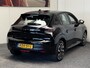 Peugeot 208 1.2 STYLE 100PK MODEL 2025 NAVIGATIE CRUISE CONTROL APPLE CARPLAY/ANDROID AIRCO  BLUETOOTH TELEFOON RIJSTROOKSENSOREN PDC ZEER MOOI !!