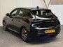 Peugeot 208 1.2 STYLE 100PK MODEL 2025 NAVIGATIE CRUISE CONTROL APPLE CARPLAY/ANDROID AIRCO  BLUETOOTH TELEFOON RIJSTROOKSENSOREN PDC ZEER MOOI !!