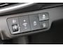 Kia Stonic 1.0 T-GDi MHEV DynamicLine Automaat | NAVI | CLIMA | CARPLAY/ANDROID