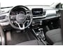 Kia Stonic 1.0 T-GDi MHEV DynamicLine Automaat | NAVI | CLIMA | CARPLAY/ANDROID