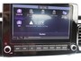 Kia Stonic 1.0 T-GDi MHEV DynamicLine Automaat | NAVI | CLIMA | CARPLAY/ANDROID