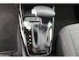 Kia Stonic 1.0 T-GDi MHEV DynamicLine Automaat | NAVI | CLIMA | CARPLAY/ANDROID