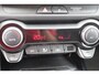 Kia Stonic 1.0 T-GDi MHEV DynamicLine Automaat | NAVI | CLIMA | CARPLAY/ANDROID