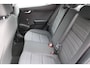 Kia Stonic 1.0 T-GDi MHEV DynamicLine Automaat | NAVI | CLIMA | CARPLAY/ANDROID