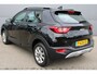 Kia Stonic 1.0 T-GDi MHEV DynamicLine Automaat | NAVI | CLIMA | CARPLAY/ANDROID