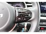 Kia Stonic 1.0 T-GDi MHEV DynamicLine Automaat | NAVI | CLIMA | CARPLAY/ANDROID