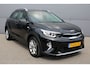 Kia Stonic 1.0 T-GDi MHEV DynamicLine Automaat | NAVI | CLIMA | CARPLAY/ANDROID
