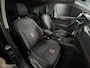 SEAT Ibiza 1.0 TSI FR Business Intense