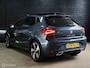 SEAT Ibiza 1.0 TSI FR Business Intense