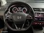 SEAT Ibiza 1.0 TSI FR Business Intense