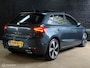 SEAT Ibiza 1.0 TSI FR Business Intense