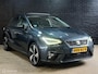 SEAT Ibiza 1.0 TSI FR Business Intense