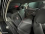 SEAT Ibiza 1.0 TSI FR Business Intense
