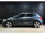 SEAT Ibiza 1.0 TSI FR Business Intense