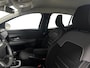 Dacia Sandero 1.0 TCe 90 Expression NAVI AIRCO CAMERA CRUISE CONTROLE APPLE CARPLAY ANDROID AUTO 5 DEURS PAS 8000KM