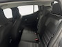 Dacia Sandero 1.0 TCe 90 Expression NAVI AIRCO CAMERA CRUISE CONTROLE APPLE CARPLAY ANDROID AUTO 5 DEURS PAS 8000KM