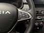 Dacia Sandero 1.0 TCe 90 Expression NAVI AIRCO CAMERA CRUISE CONTROLE APPLE CARPLAY ANDROID AUTO 5 DEURS PAS 8000KM