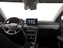Dacia Sandero 1.0 TCe 90 Expression NAVI AIRCO CAMERA CRUISE CONTROLE APPLE CARPLAY ANDROID AUTO 5 DEURS PAS 8000KM