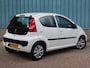 Peugeot 107 5-deurs XS 1.0 12V 68pk | ELEKTRISCH PAKKET | RADIO CD-SPELER |