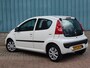 Peugeot 107 5-deurs XS 1.0 12V 68pk | ELEKTRISCH PAKKET | RADIO CD-SPELER |