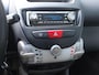 Peugeot 107 5-deurs XS 1.0 12V 68pk | ELEKTRISCH PAKKET | RADIO CD-SPELER |