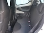 Peugeot 107 5-deurs XS 1.0 12V 68pk | ELEKTRISCH PAKKET | RADIO CD-SPELER |