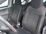 Peugeot 107 5-deurs XS 1.0 12V 68pk | ELEKTRISCH PAKKET | RADIO CD-SPELER |