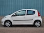 Peugeot 107 5-deurs XS 1.0 12V 68pk | ELEKTRISCH PAKKET | RADIO CD-SPELER |