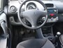 Peugeot 107 5-deurs XS 1.0 12V 68pk | ELEKTRISCH PAKKET | RADIO CD-SPELER |