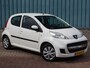 Peugeot 107 5-deurs XS 1.0 12V 68pk | ELEKTRISCH PAKKET | RADIO CD-SPELER |