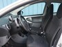 Peugeot 107 5-deurs XS 1.0 12V 68pk | ELEKTRISCH PAKKET | RADIO CD-SPELER |