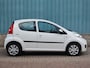 Peugeot 107 5-deurs XS 1.0 12V 68pk | ELEKTRISCH PAKKET | RADIO CD-SPELER |