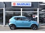 Suzuki Ignis 1.2 Select